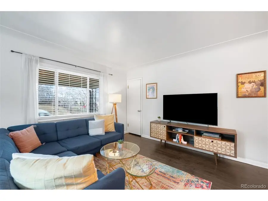 4190 Lowell Blvd, Denver, CO 80211 - Image #2