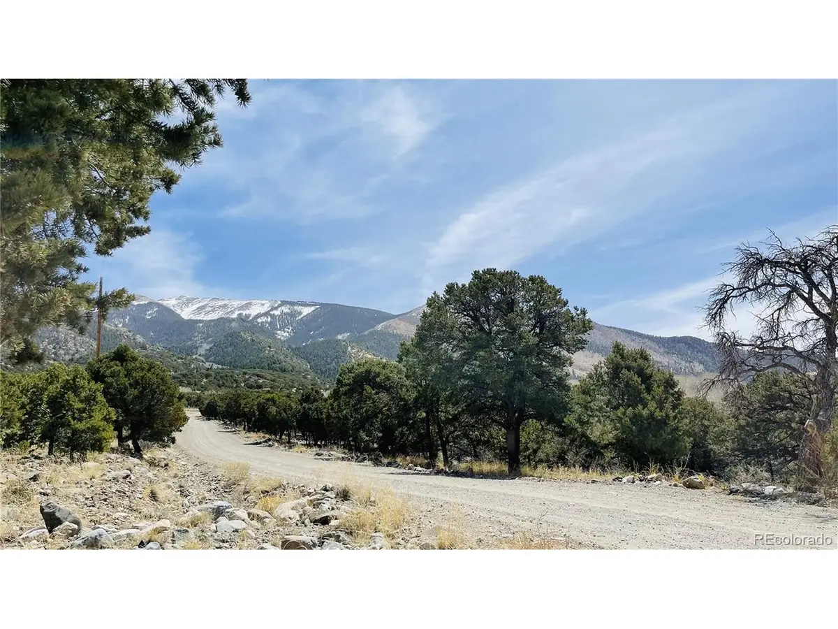 145 Lake Of The Falls Pkwy, Mosca, CO 81146 - #1