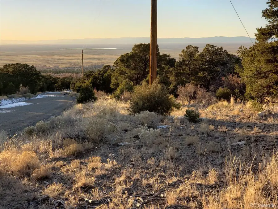 145 Lake Of The Falls Pkwy, Mosca, CO 81146 - #2