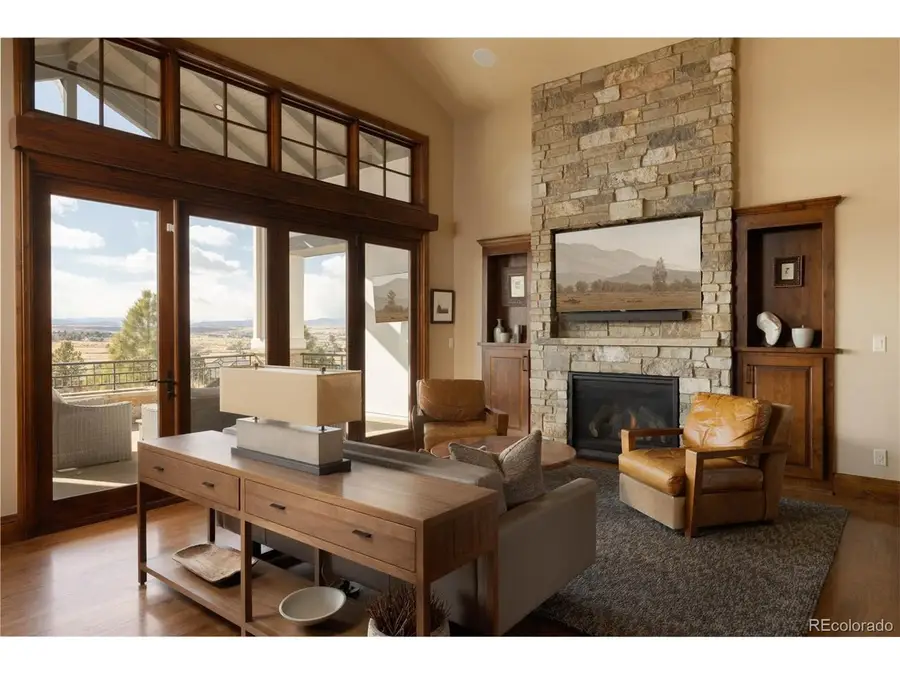 8802 Eagle Moon Way, Parker, CO 80134 - #3