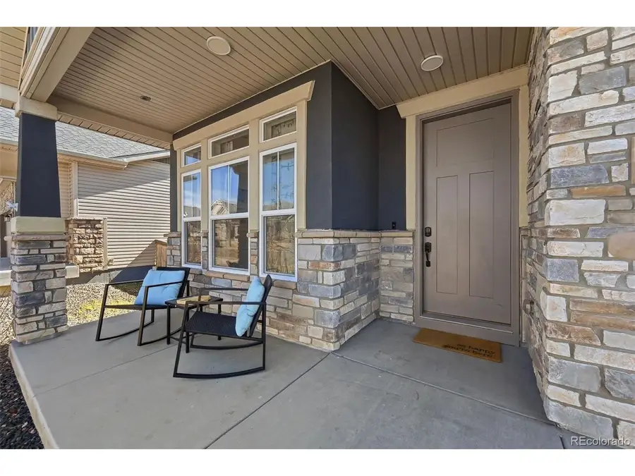 16438 E 111th Pl, Commerce City, CO 80022 - #2