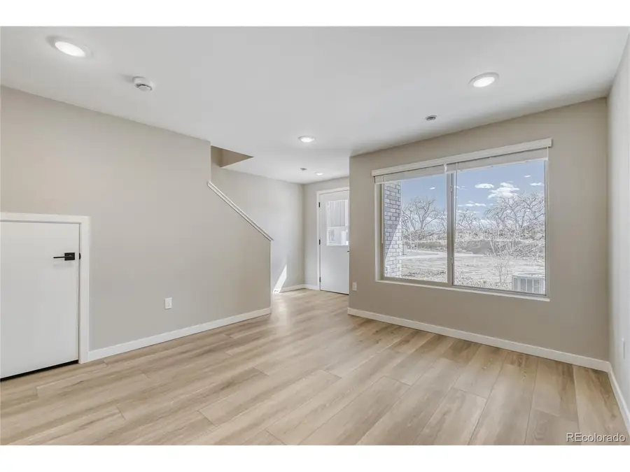 15343 W 68th Loop, Arvada, CO 80007 - #2