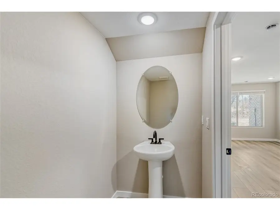 15343 W 68th Loop, Arvada, CO 80007 - #3