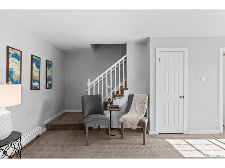 2700 S Holly St #216, Denver, CO 80222 - #3
