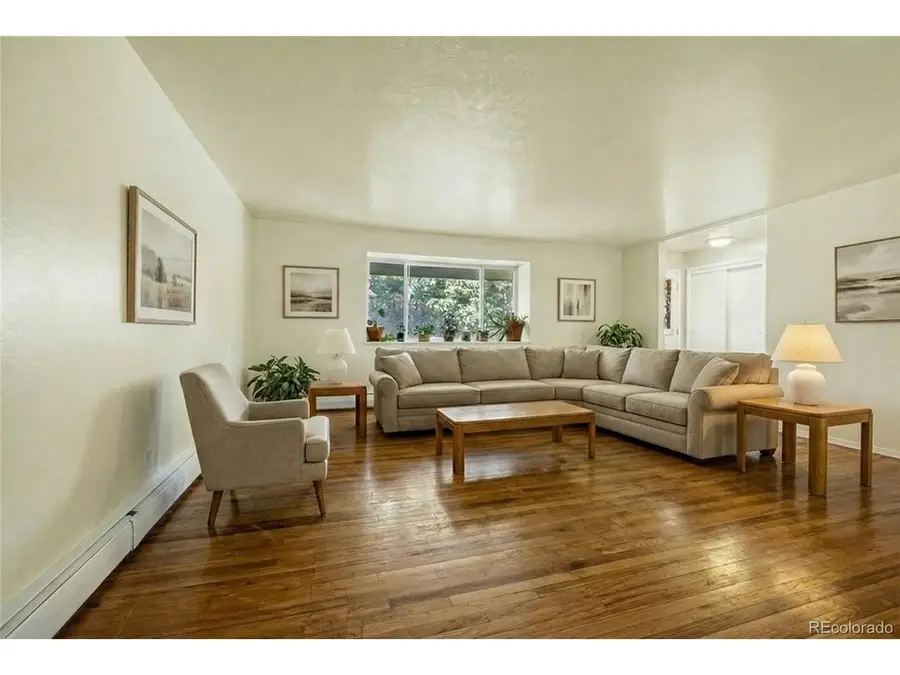 12475 W 38th Ave, Wheat Ridge, CO 80033 - #2