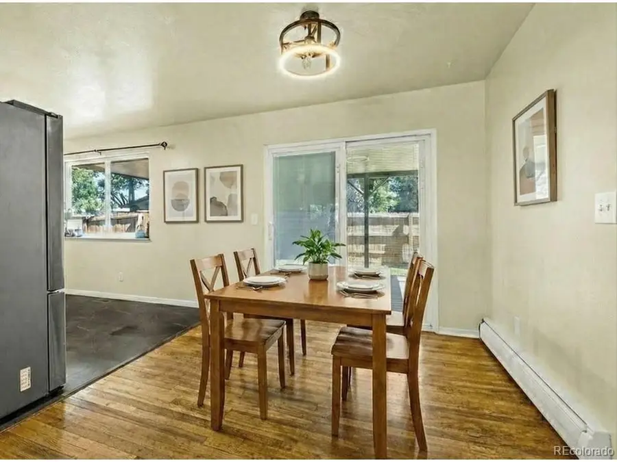 12475 W 38th Ave, Wheat Ridge, CO 80033 - #3