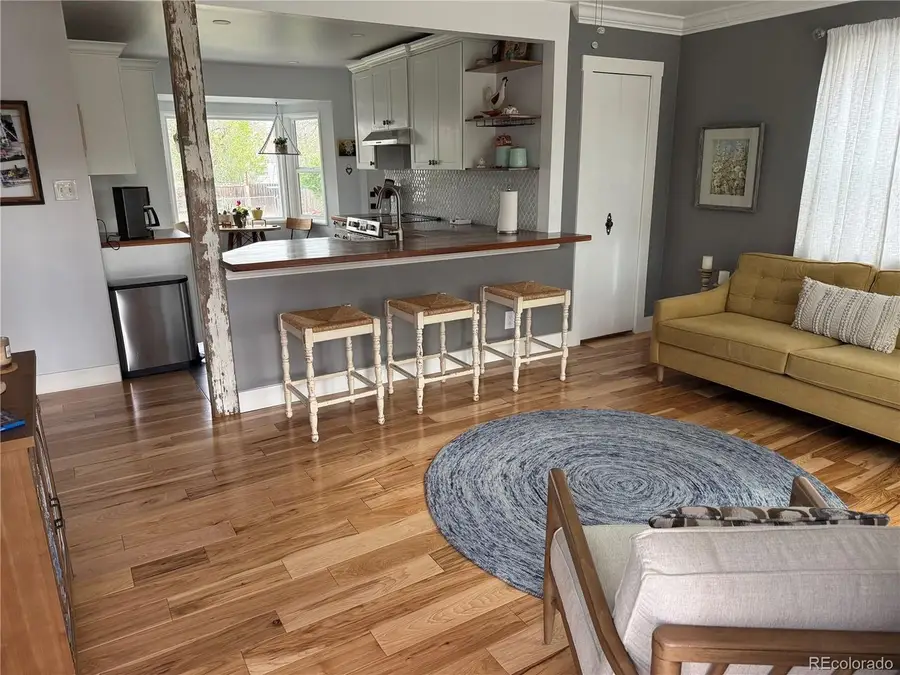 1290 N Grant Ave, Loveland, CO 80537 - #3