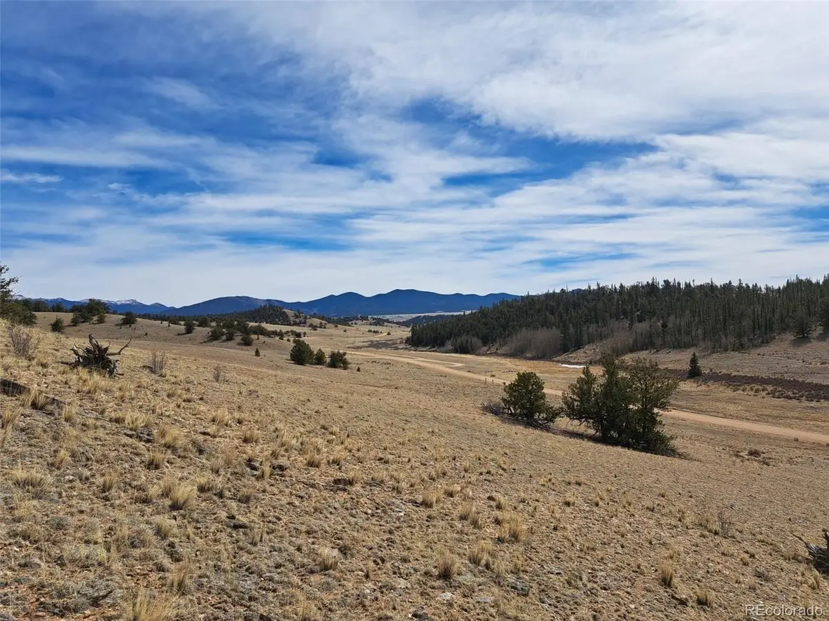 3646 Remington Rd, Como, CO 80432 - #1