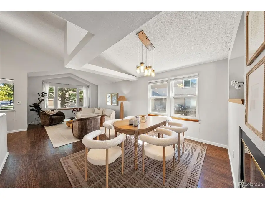 9256 W 102nd Pl, Broomfield, CO 80021 - #2