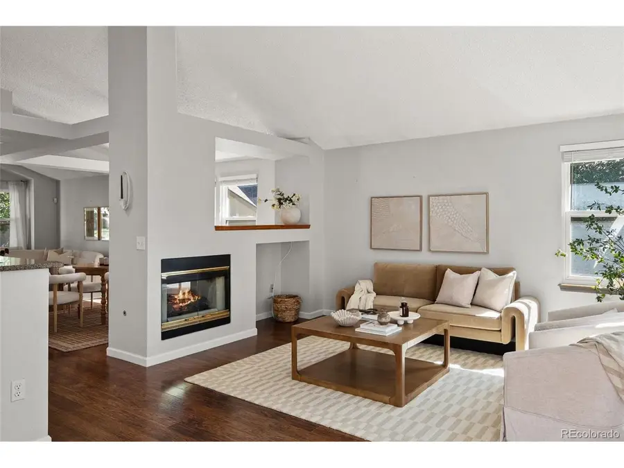9256 W 102nd Pl, Broomfield, CO 80021 - #3