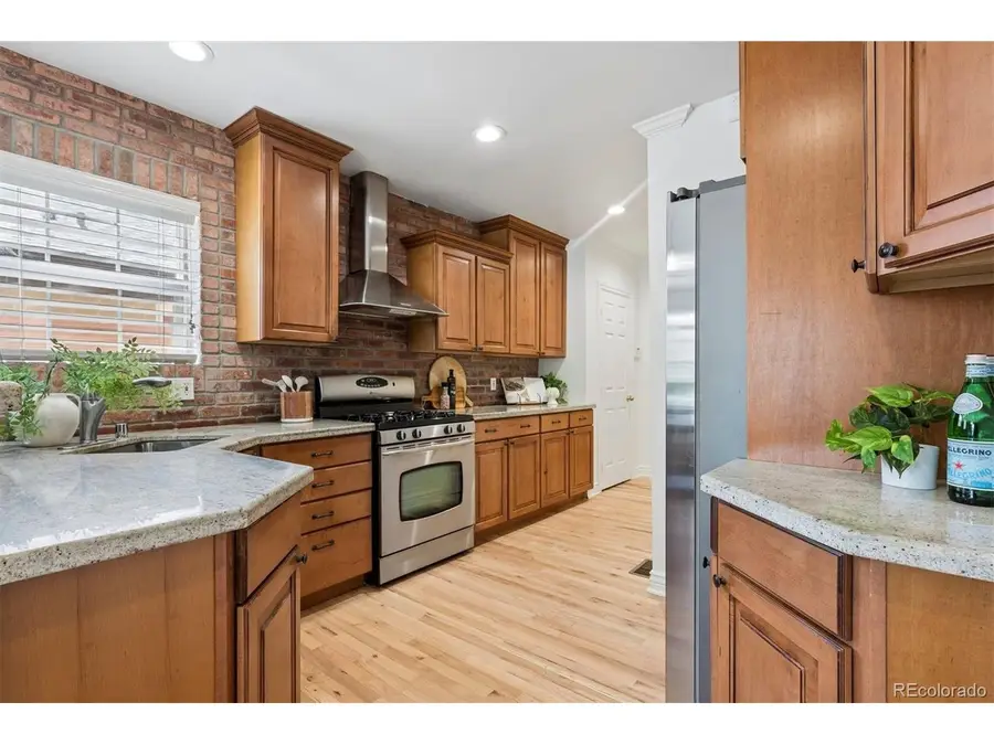 1141 Elm St, Denver, CO 80220 - #3
