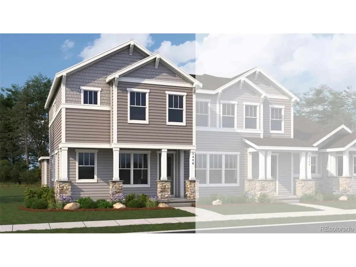 159 Ash Cir, Erie, CO 80516 - #1