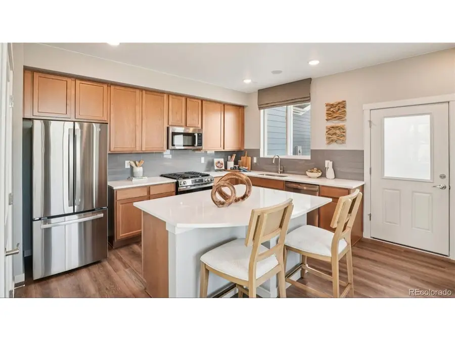 159 Ash Cir, Erie, CO 80516 - #3