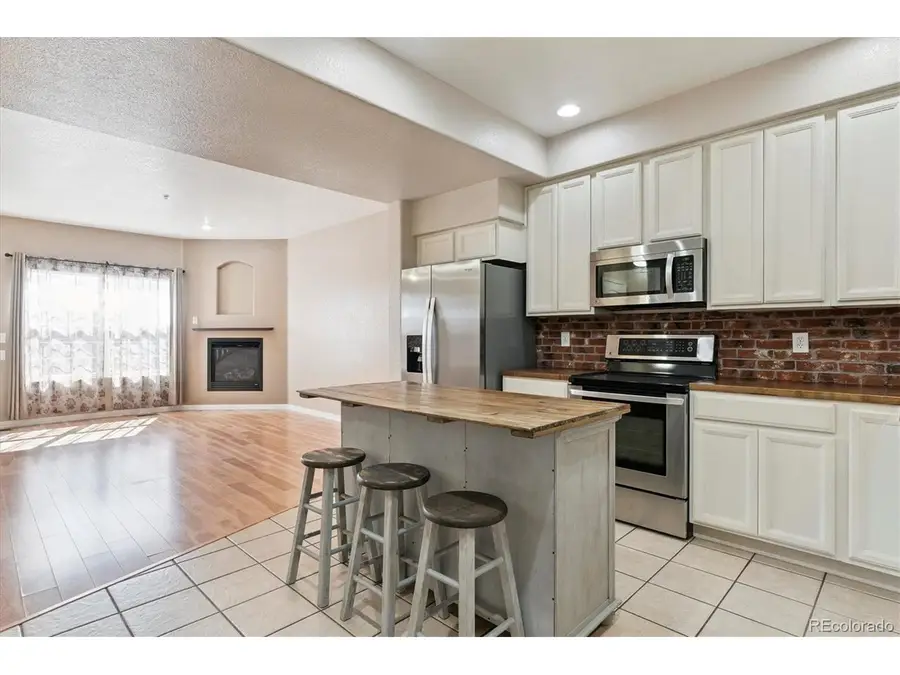 645 Yuma Loop #105, Kiowa, CO 80117 - Image #2