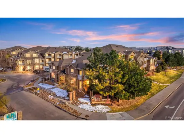 7440 S Blackhawk St #16-102, Englewood, CO 80112