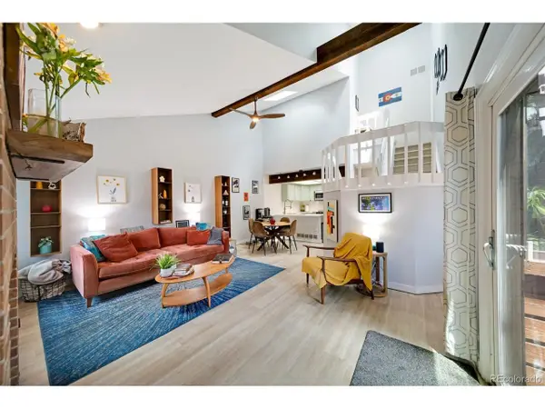 2685 S Dayton Way #73, Denver, CO 80231