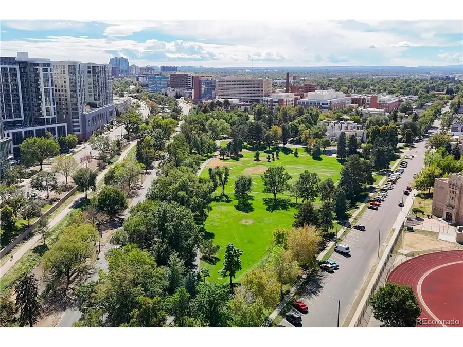 601 W 11th Ave #220, Denver, CO 80204 - #2
