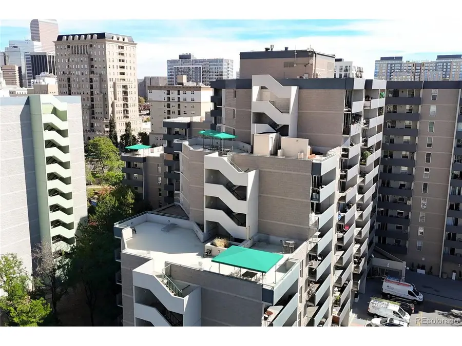 601 W 11th Ave #220, Denver, CO 80204 - #3