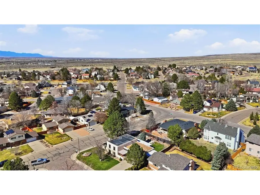 13 Sweetpea Ct, Pueblo, CO 81001 - #2