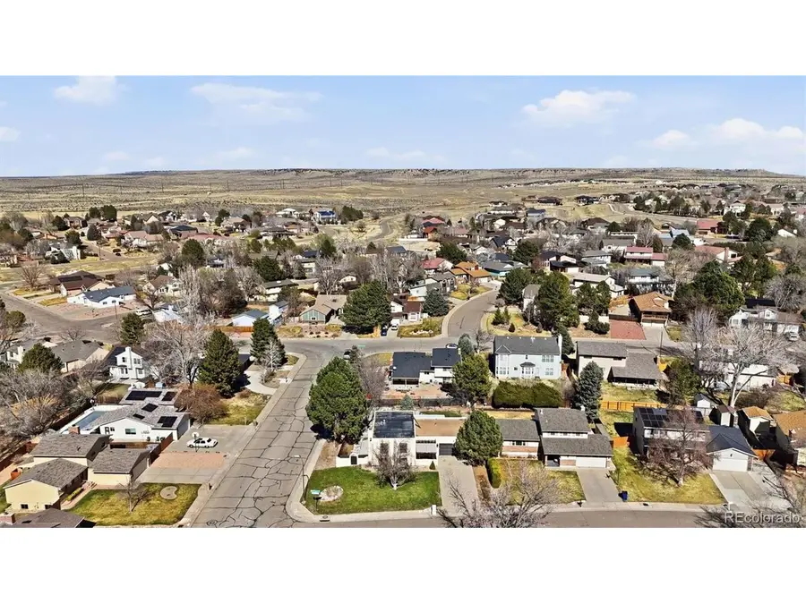 13 Sweetpea Ct, Pueblo, CO 81001 - #3