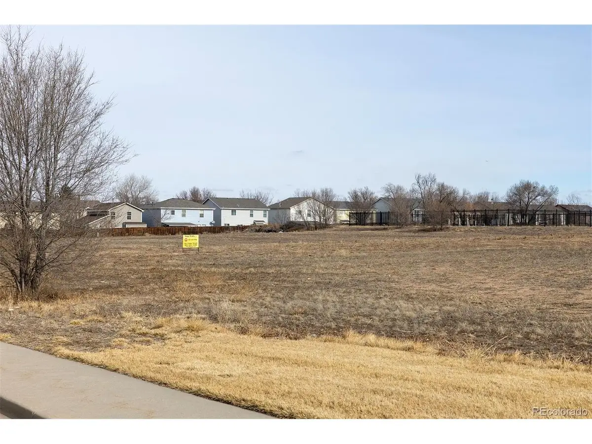 1350 Bromley Ln, Brighton, CO 80601 - #1