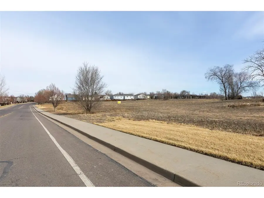 1350 Bromley Ln, Brighton, CO 80601 - #2