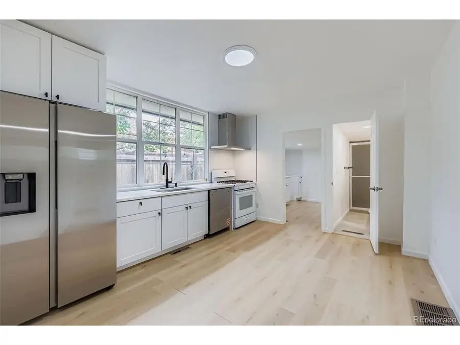 4320 Clayton St, Denver, CO 80216 - Image #2