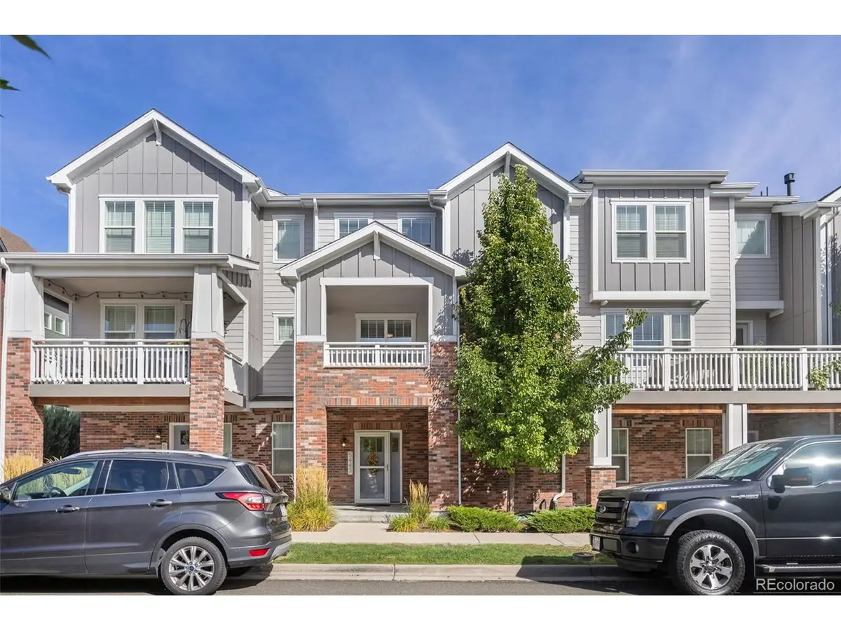 5443 W 97th Pl, Broomfield, CO 80020 - Image #1