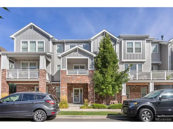 5443 W 97th Pl, Broomfield, CO 80020