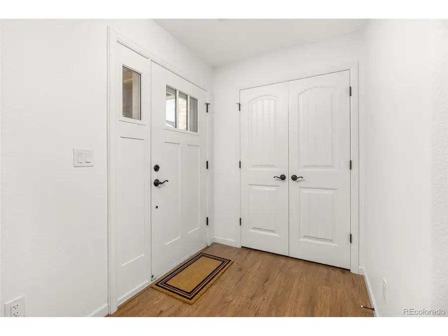 5443 W 97th Pl, Broomfield, CO 80020 - Image #3