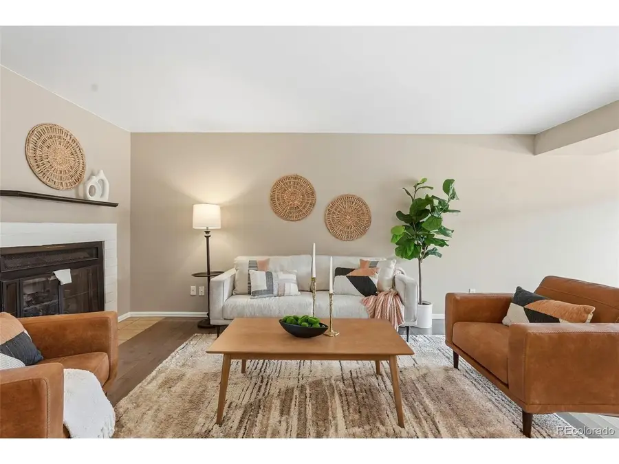 2111 Mount Washington Ave, Colorado Springs, CO 80906 - #3