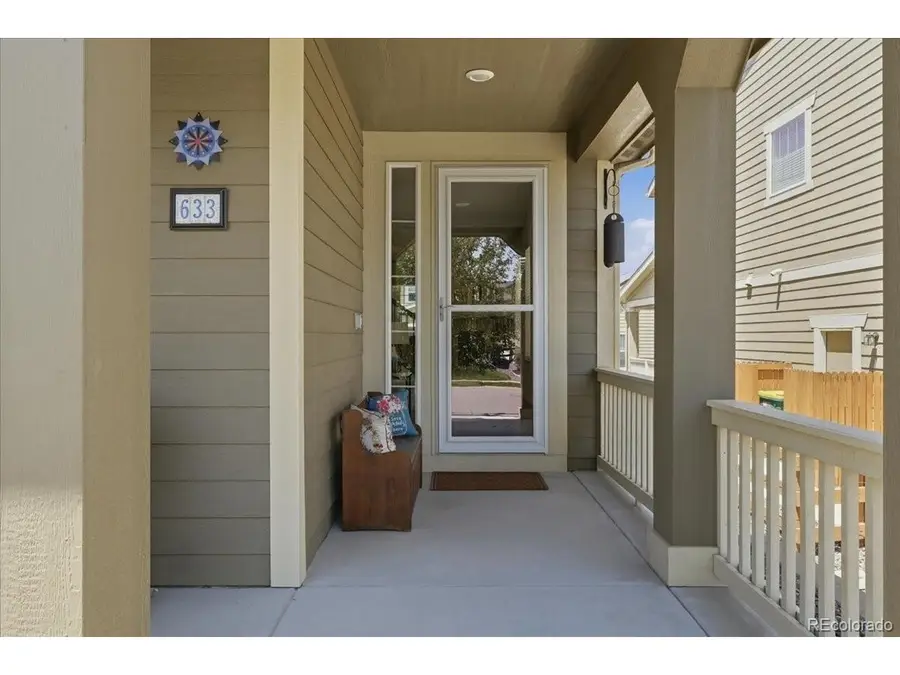 633 Sundance Cir, Erie, CO 80516 - #3