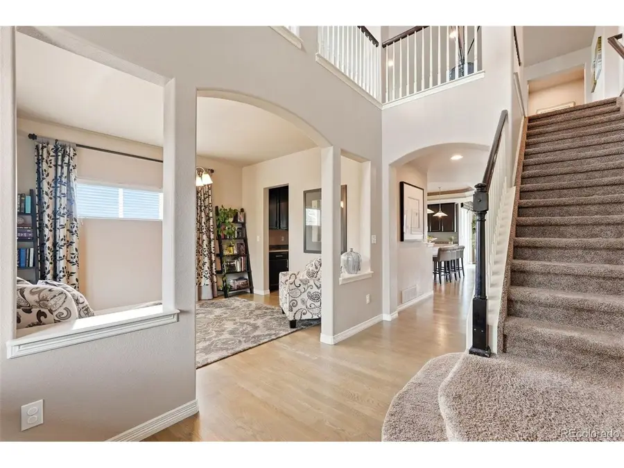 2264 Reed Grass Way, Colorado Springs, CO 80915 - #2