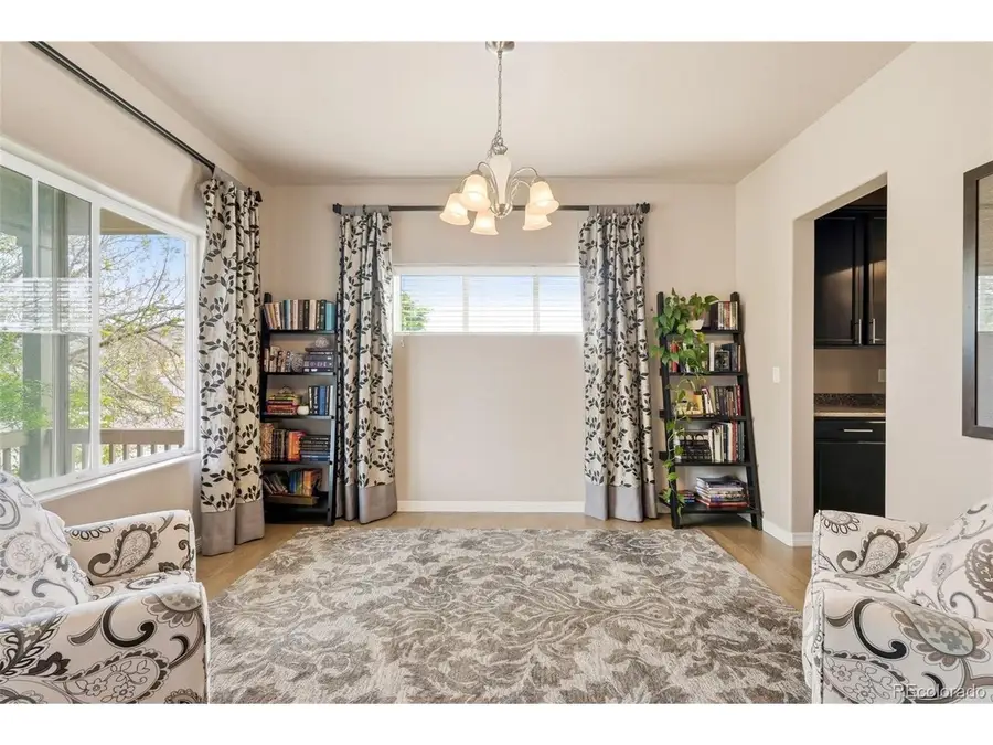 2264 Reed Grass Way, Colorado Springs, CO 80915 - #3