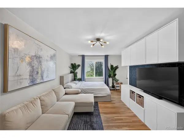 2480 W Caithness Pl #2, Denver, CO 80211