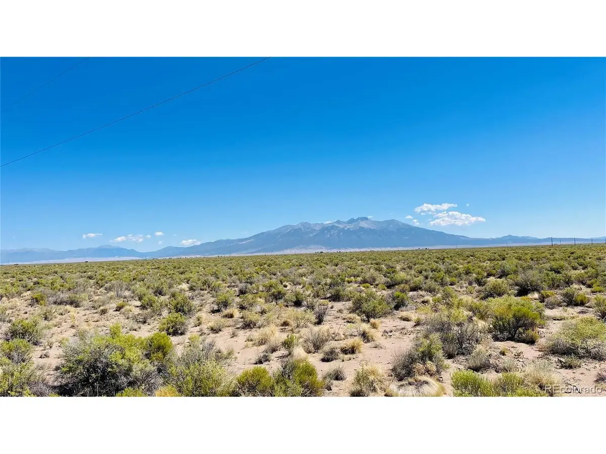 Eastwood Way Lot 17, Alamosa, CO 81101 - #1