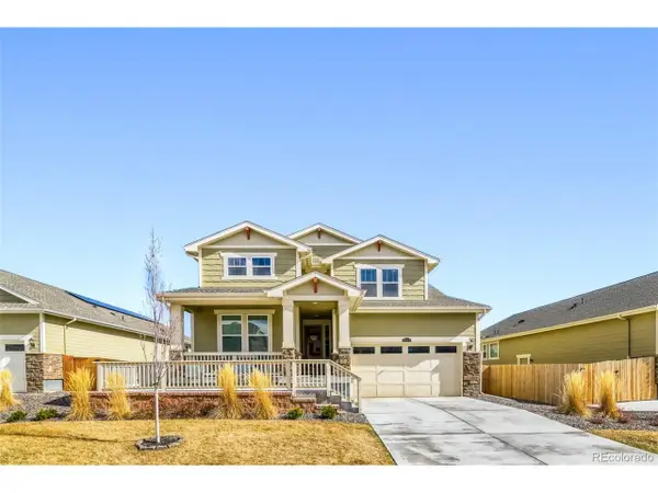 16324 Saint Paul St, Thornton, CO 80602