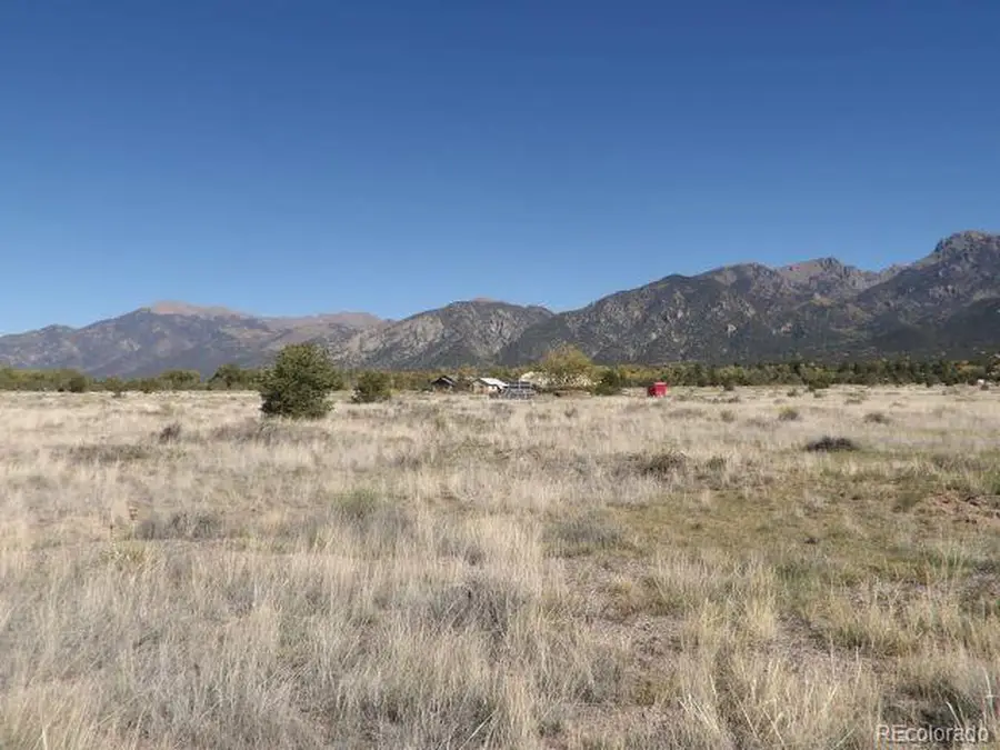 1475 Fawn Trl, Crestone, CO 81131 - #3