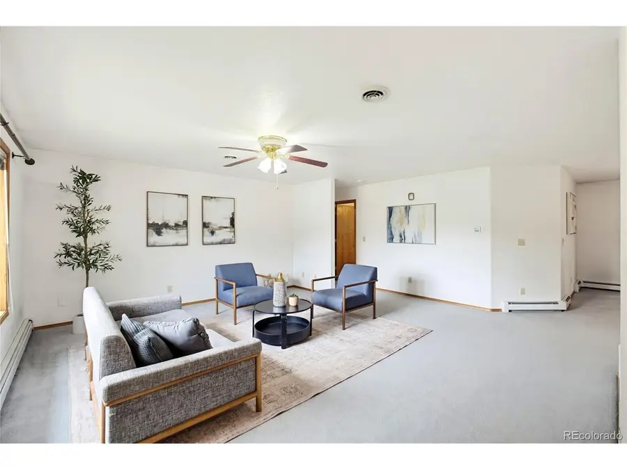 705 Ute St, Fort Morgan, CO 80701 - #3