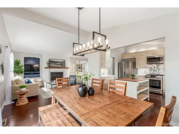 865 Sparta Dr, Lafayette, CO 80026