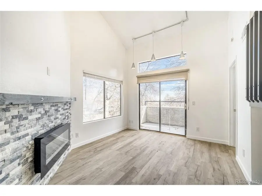 1825 Kendall St #205, Lakewood, CO 80214 - Image #2
