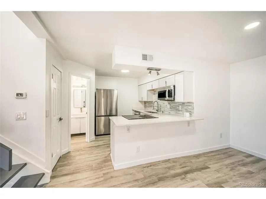 1825 Kendall St #205, Lakewood, CO 80214 - Image #3