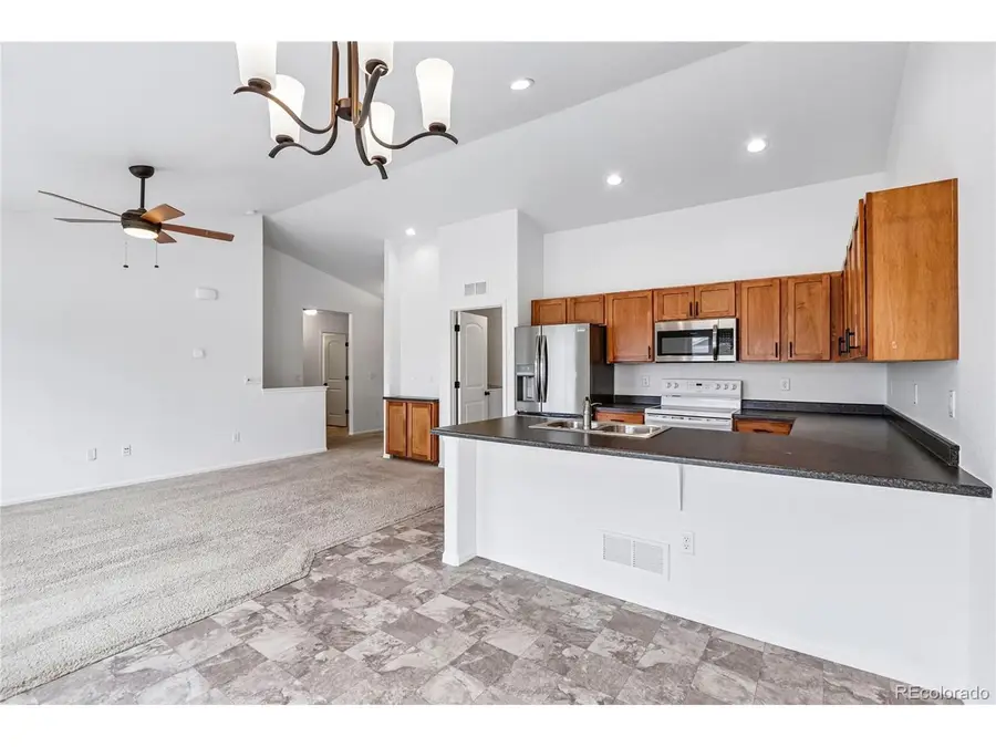 1618 104th Ave, Greeley, CO 80634 - #2