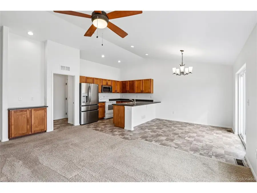 1618 104th Ave, Greeley, CO 80634 - #3