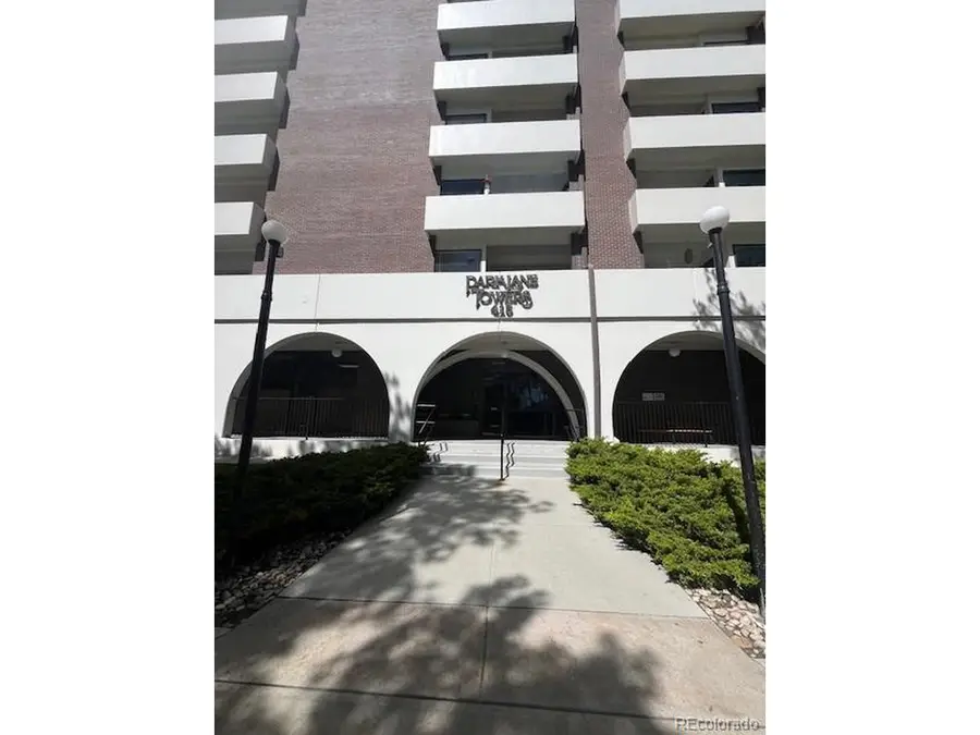 415 S Howes St #N304, Fort Collins, CO 80521 - Image #2