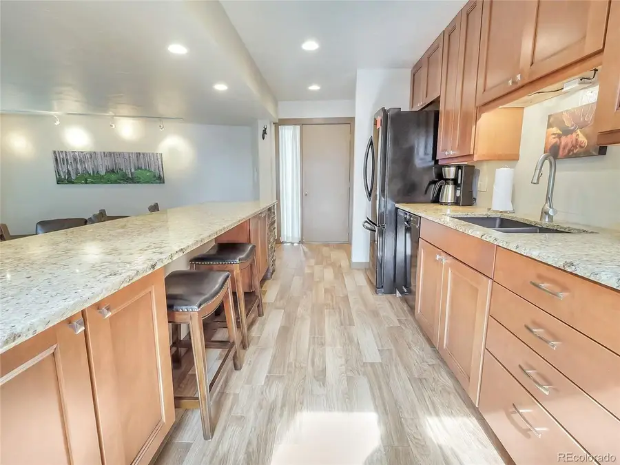1173 Ski Hill Rd #125, Breckenridge, CO 80424 - #2