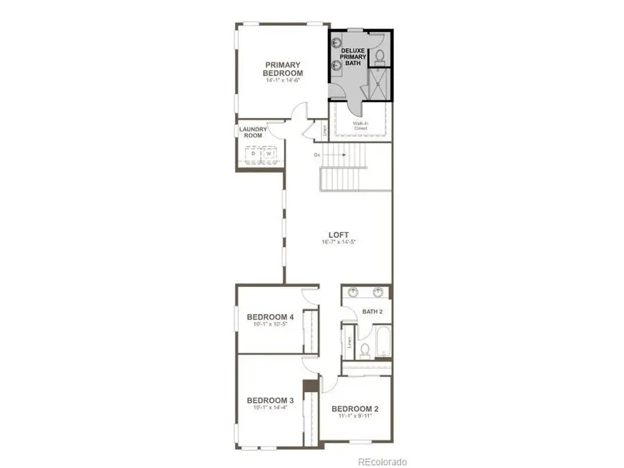 Address Withheld By Seller, Erie, CO 80026 - #3