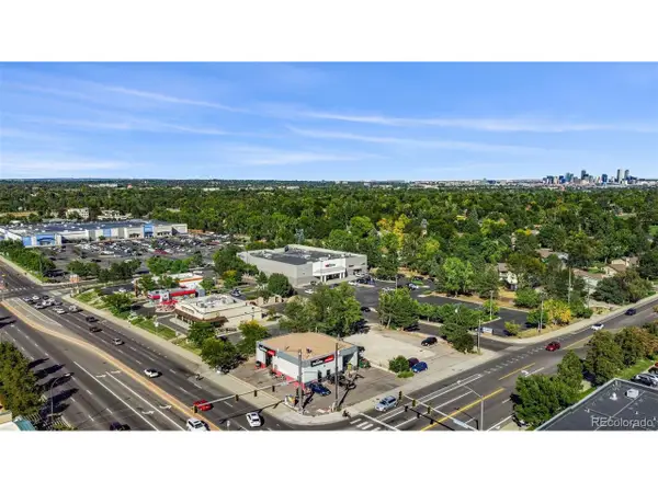 7575 W 1st Ave, Lakewood, CO 80226