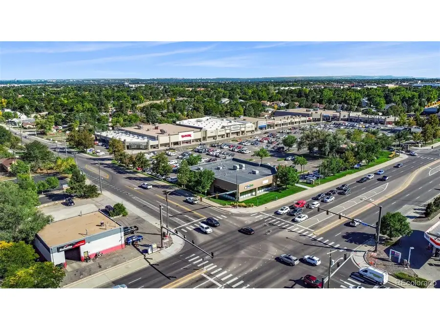 7575 W 1st Ave, Lakewood, CO 80226 - #2