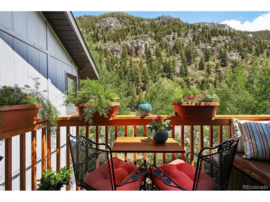 1901 Clear Creek Dr #F-F304, Georgetown, CO 80444 - #3